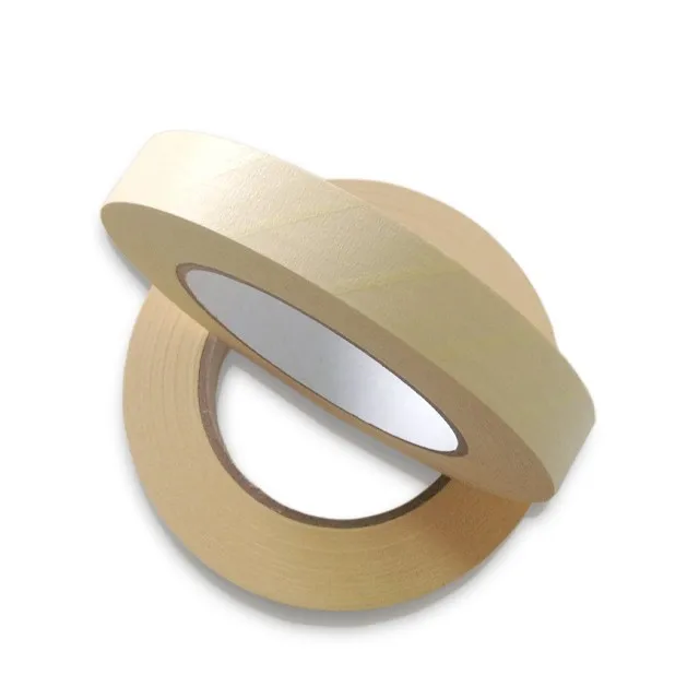 High quality 19mm*50m with Low price Sterilization Indicator Tape for Autoclave for Hot sale in Sterilization Equipments