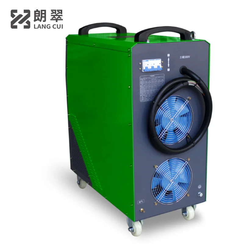 RSN3150LANGCUI-DRAWN-ARC-STUD-WELDING-MACHINE drawn arc stud welder Energy storage