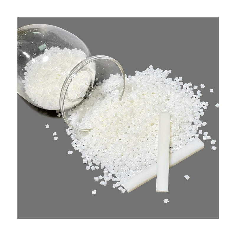 abs plastic raw material ABS 750NSW ABS resin