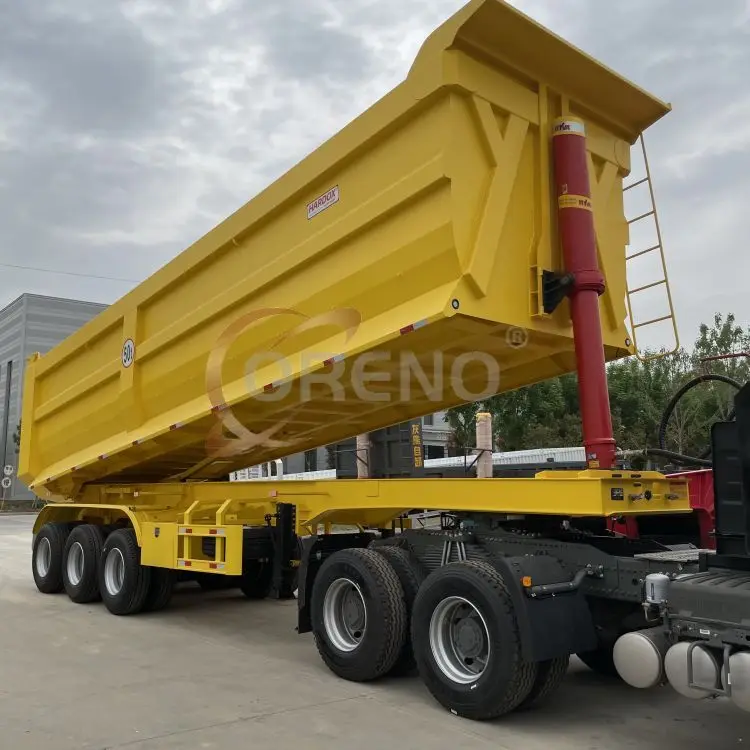 Утилита 12 колеса используется 8x4 20 кубических scania 371hp самосвал для продажи в Европе