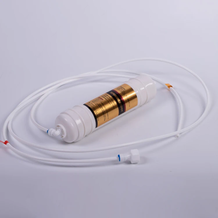 Professional 390w air cooling commercial ice making  clear ice cube machine