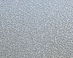 Main Gate and Fence Wall Design