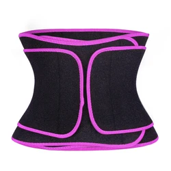 women body shaper