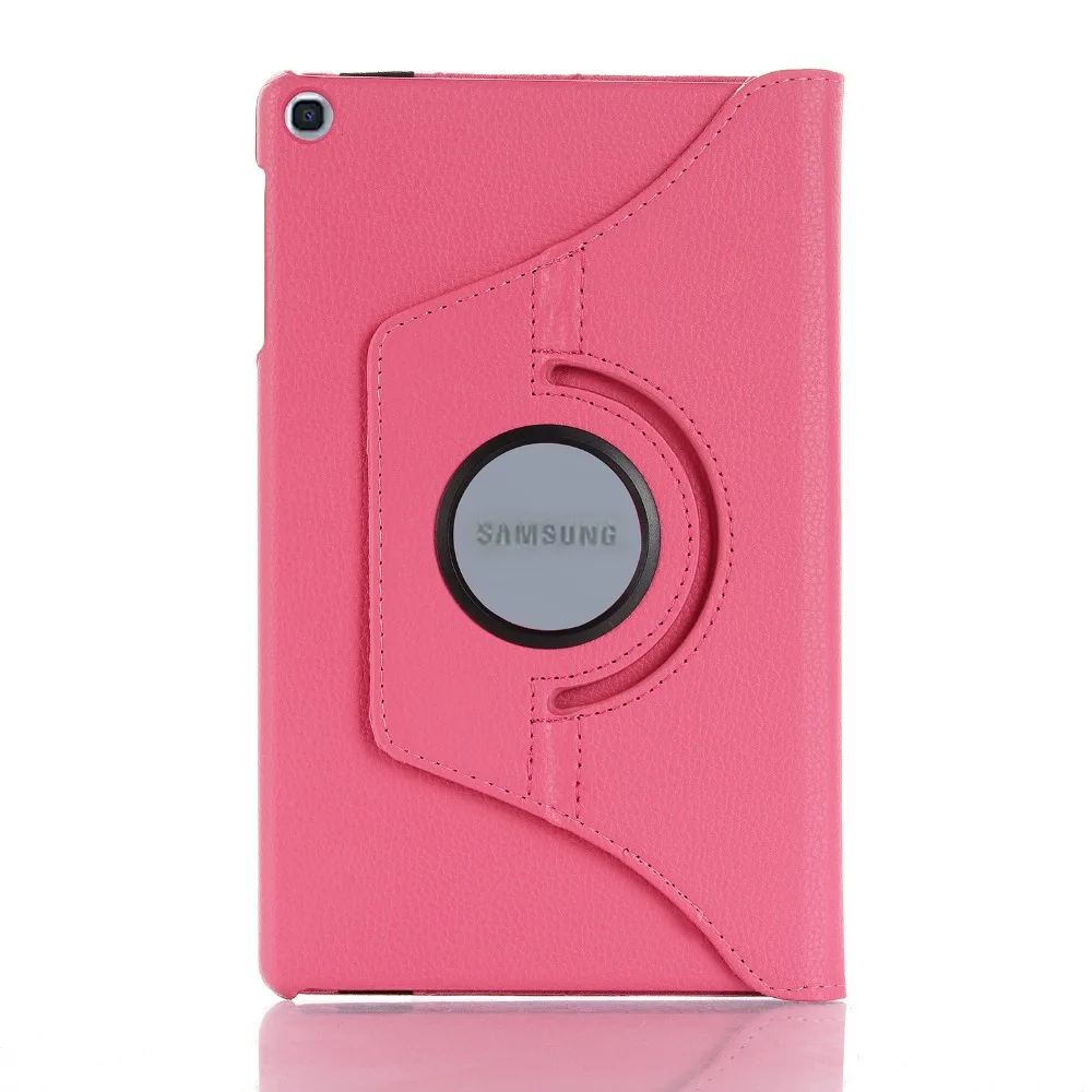 P610 HOT PINK (1).jpg