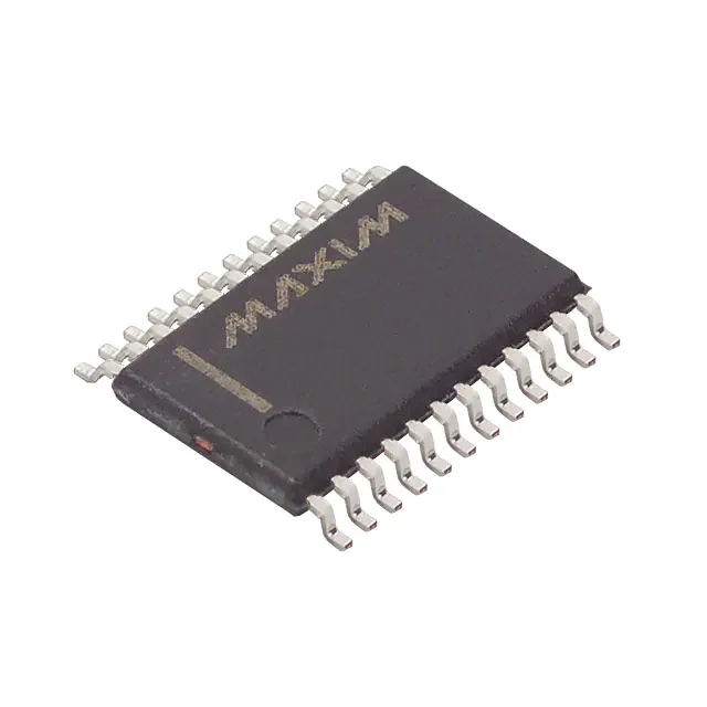 Кодек TCM129C13ADWR PCM A/MU-LAW 1-FUNC оригинальная новая интегральная схема