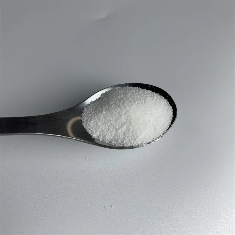 Super Absorbent Polymer SAP For Sanitary Pads Making Raw Materials With Good Quality