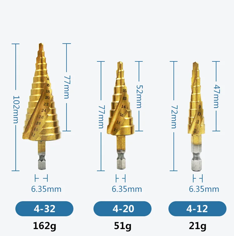 133B[4T{FOD[NK`_IWS10