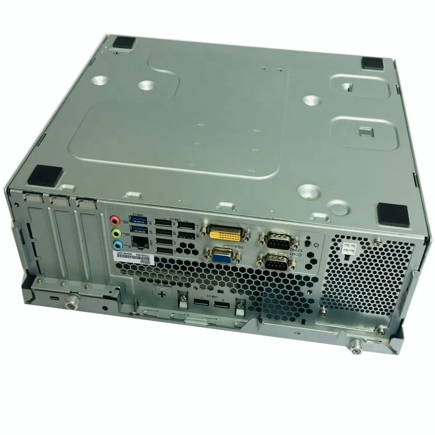 Атм запчасти wincor nixswap-ПК 5G(L1) I5-4570 ProCash Tpmen 01750267851 1750267851