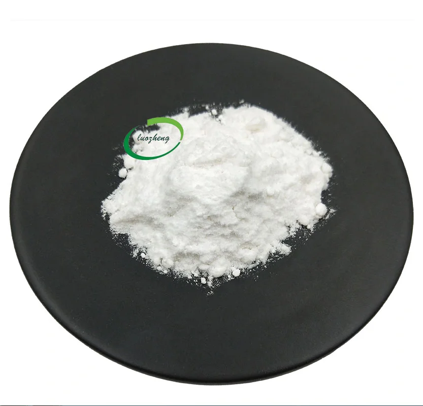 Factory bulk supply ready stock 98% Spermidine trihydrochloride CAS 334-50-9 Spermidine 3HCL with high quality and lowest price