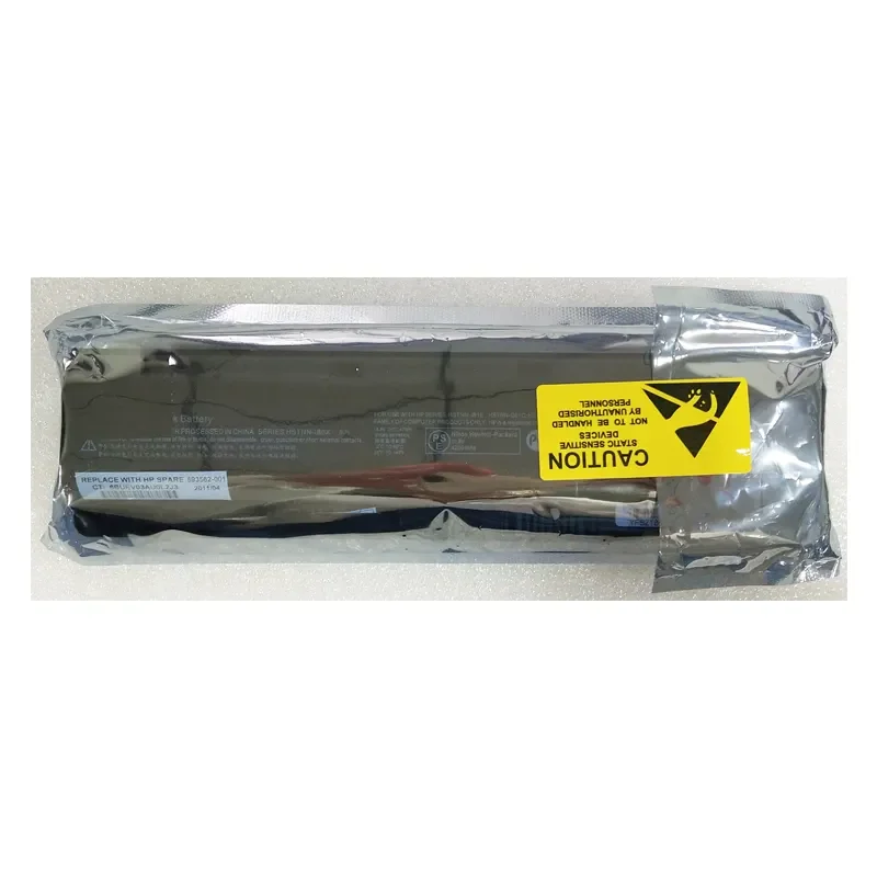 MN06XL Laptop Battery 86Wh 11.58V Compatible for HP ZBook Studio 16 G9