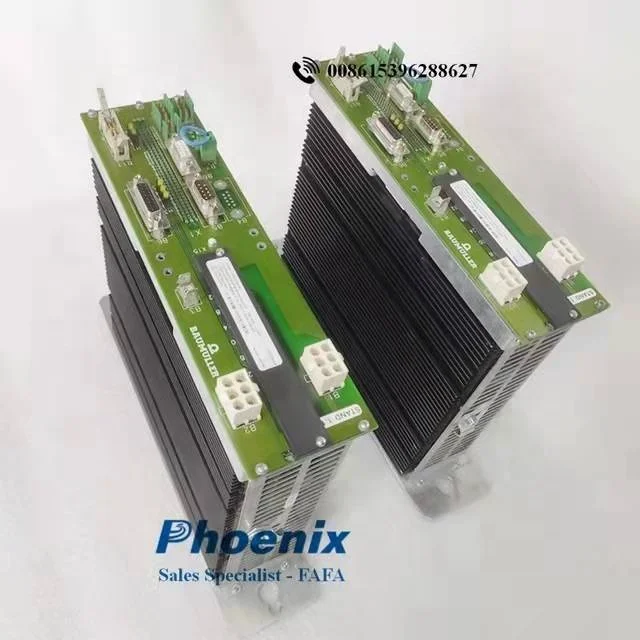 Оригинальный Подержанный двигатель красочного резервуара диск BUM617-12/18-31-R-0001-A010-02 SW 10 04 03 бум 617 для Roland 700