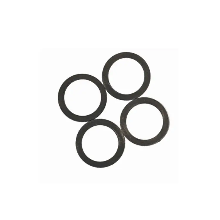 Mingdao customized sheet metal mechanical cover,sheet metal mechanical bending welding sheet metal mass fabrication