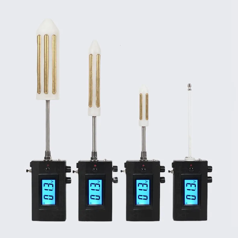 Portable waterproof Automatic Animal Vet Veterinary sperm semen collector extractor collect semen For Pig Dog Cattle Sheep