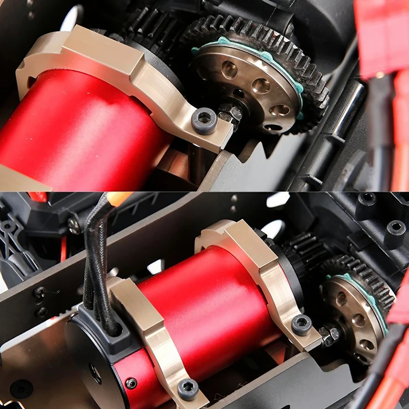 ROVAN Torland XL 150A ESC Aluminum 4X4 4S 6S 1/8 80km 4WD ARTR Remote Control Fast RC Truck Brushless 1 8 Hobby Toy For Adults