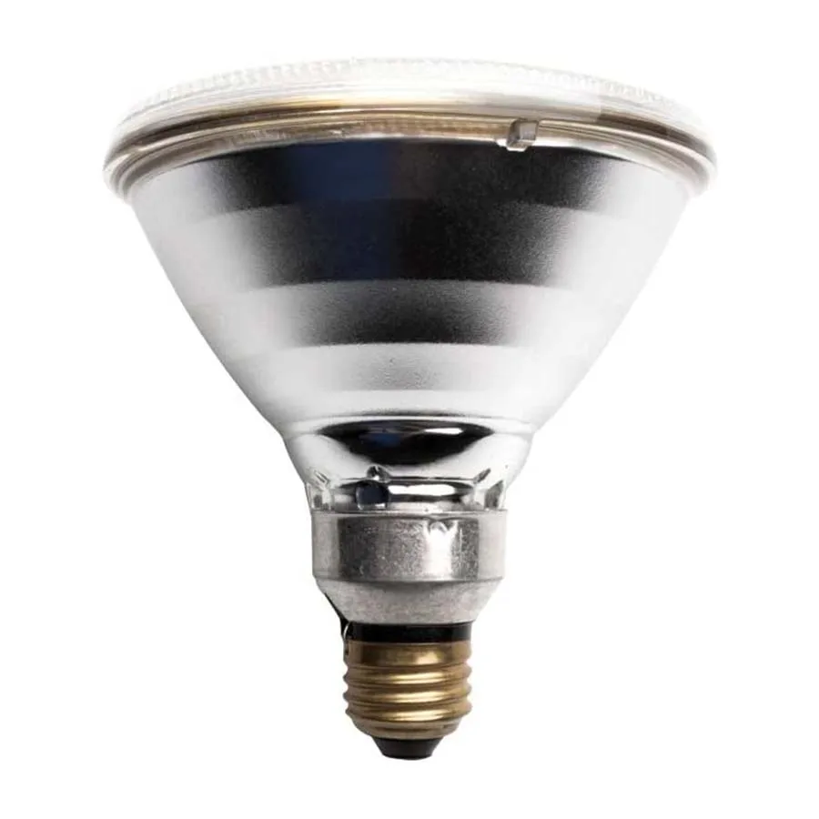 100w 220v Halogen Infrared Heat Lamp Quartz Bathroom Bulb Infra Red Lamp For Pain Therapy