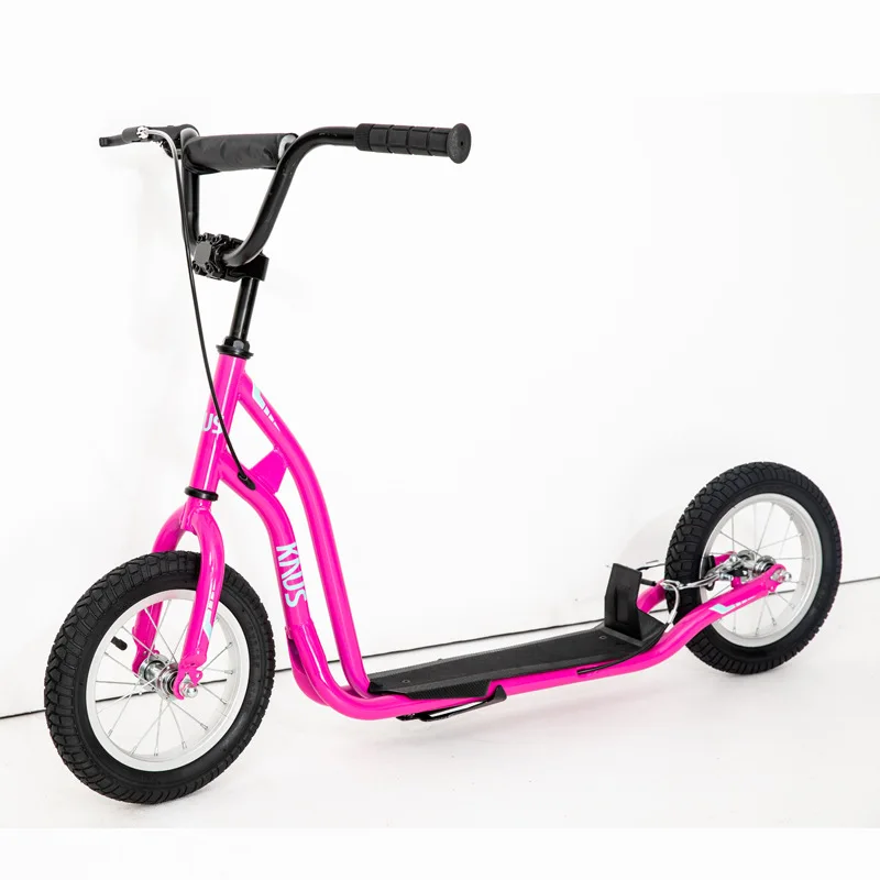 Best Selling E Scooter Folding Kick Foldable 5 inch Child Electric Scooter for Kids, mini bike