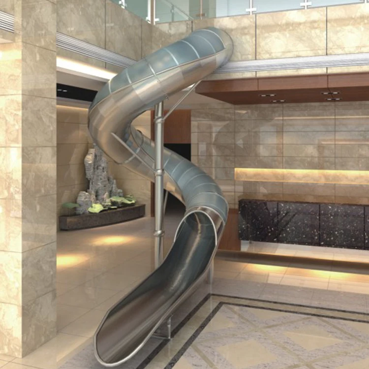 FACTORY DIRECTLY  Best selling unique design stainless tube steel capillary slide from manufacturer