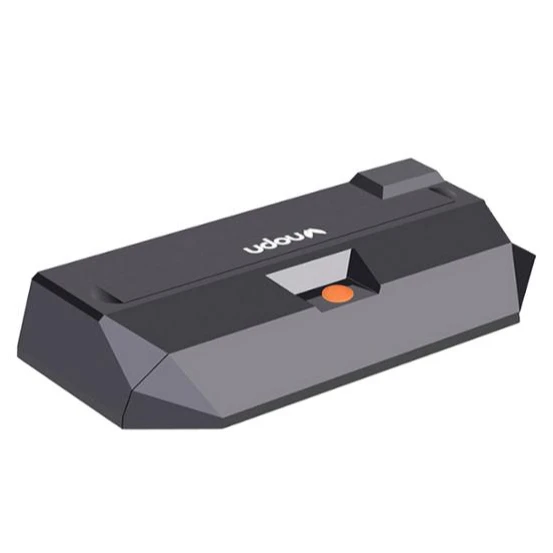 
 Дешевый vnopn zero client для компьютерной лаборатории, поддержка Wi-Fi, легкая настройка многопользовательских ПК станций  