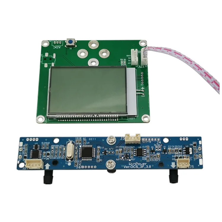 ultrasonic oxygen concentration sensor for portable