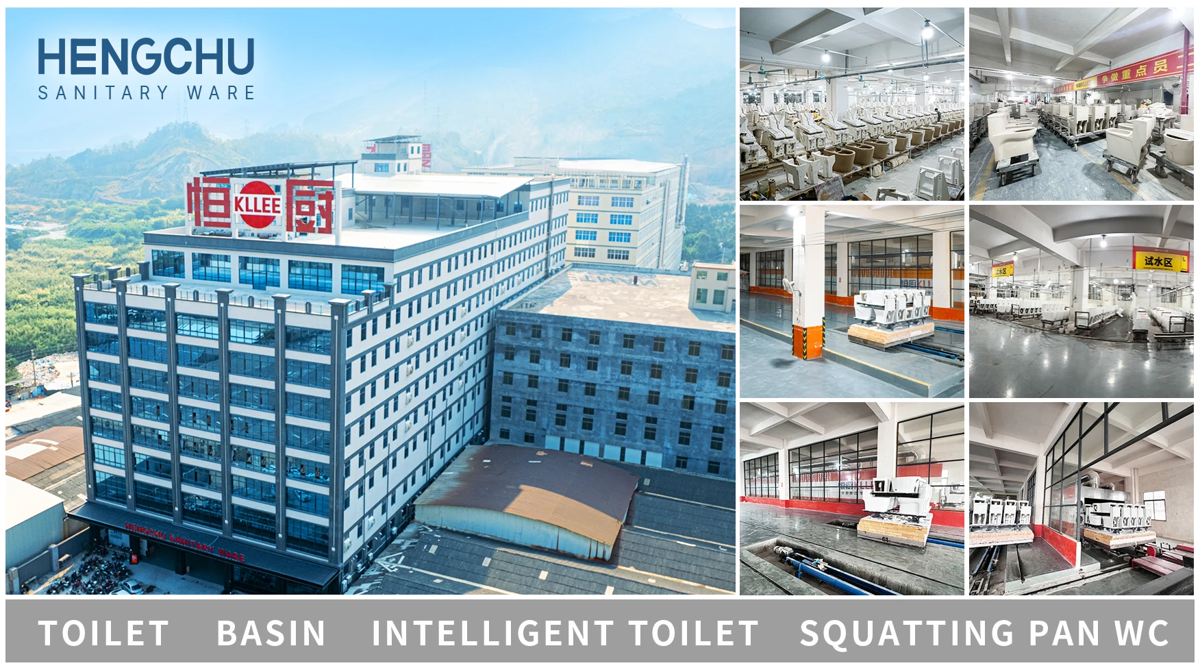 New square hanging toilet p-trap ceramic commode bathroom rimless wall hung toilet dual flushing inodoro with concealed cistern