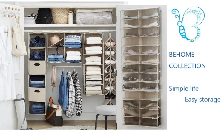 Closet organization 750.jpg