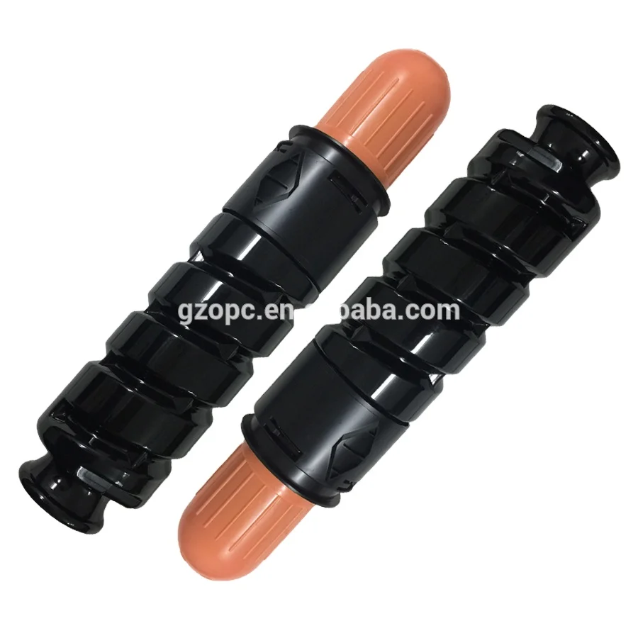 New GPR-39 Toner Cartridge Compatible NPG-55 toner for Canon IR1730 IR1740 IR1750