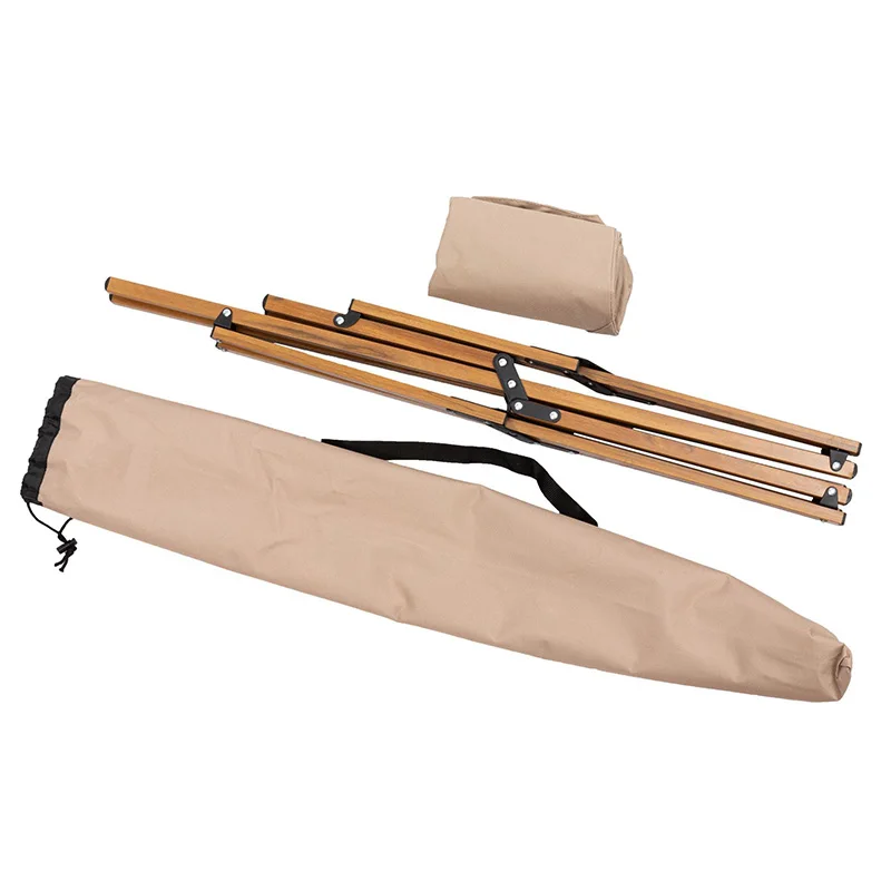 Comfy Touring Outdoor Camping Chair Heavy Duty Folding Chair Naturehike Camping Chair