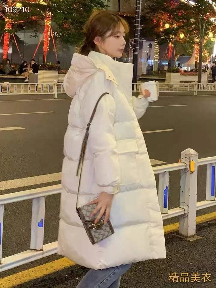 women long jacket mixed stock lots in the sales promotion