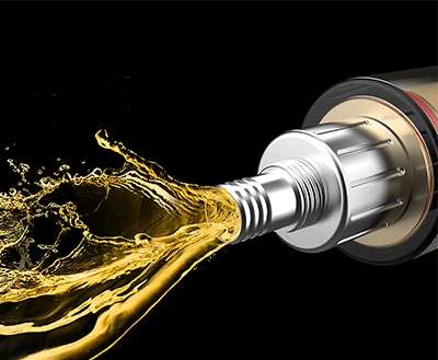 
510 thread THC cartridge filler uncover design semi automatic e-cigarette liquid filling machine 