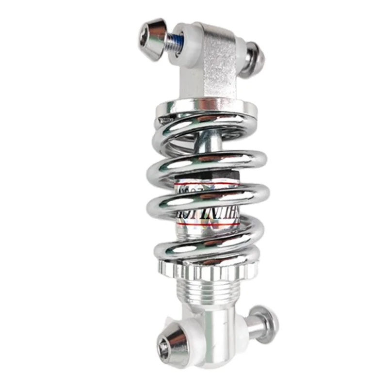 Rear Shock Absorber Off Road Motorbike Shock Absorber for Dirt Pit Bike bike cycle accessories bicycle