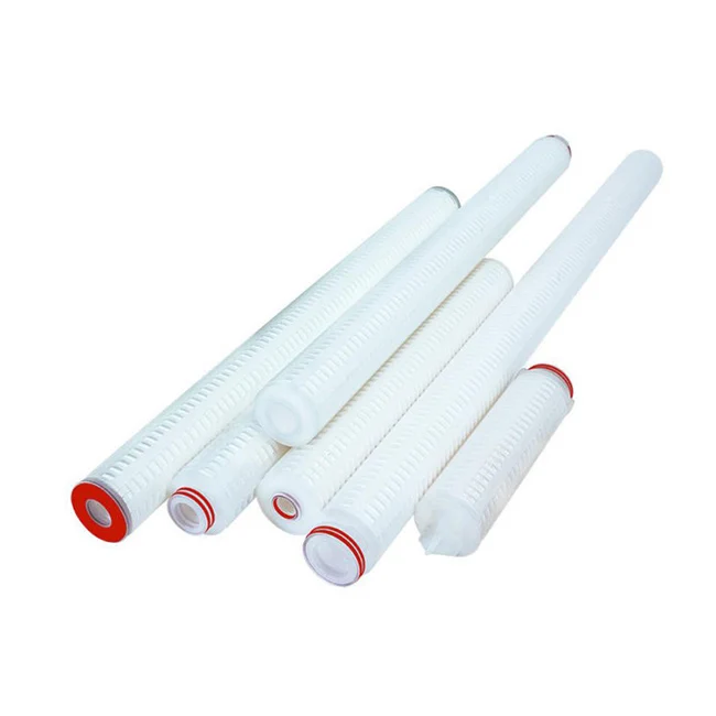 Maifan Камень T33 фильтр для воды фильтр-картридж 4 этап минерализации слабощелочную устройство контроля pН/кальция лучей длинноволновой части инфракрасной области filtro de agua