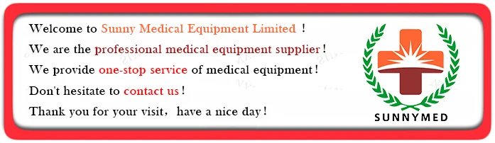 SY-B105D Lab Distillation Equipment Rotary Evaporator  Evaporation Equipment Rotovap 5L 10L 20L 50L Vacuum Rotary Evaporator