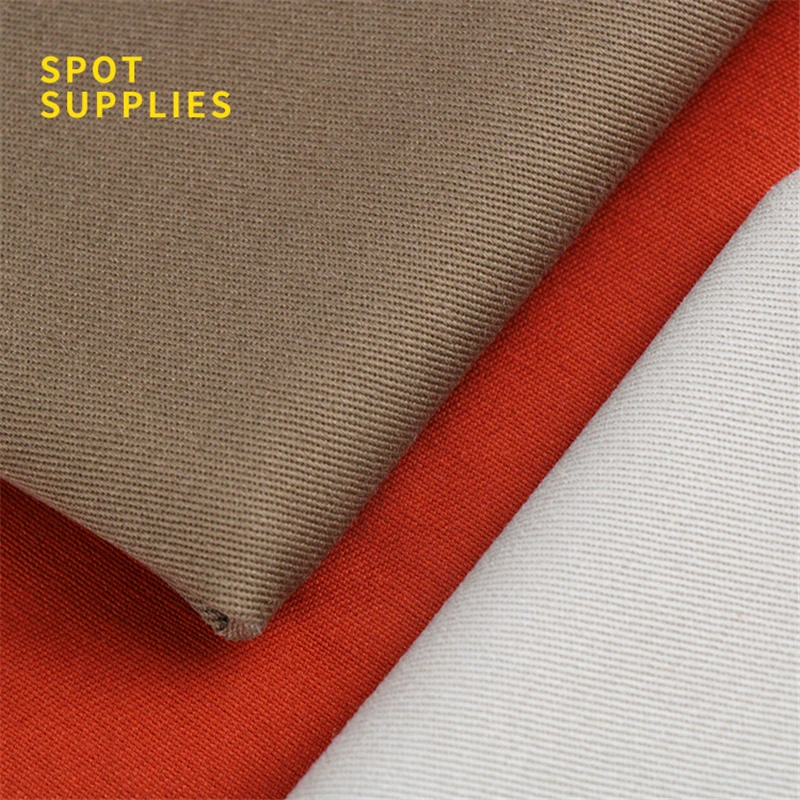 
Fashion Design Healthy Environmental 300gsm Textile Fabrics Wholesale 100% Cotton Woven Fabric For Sale 