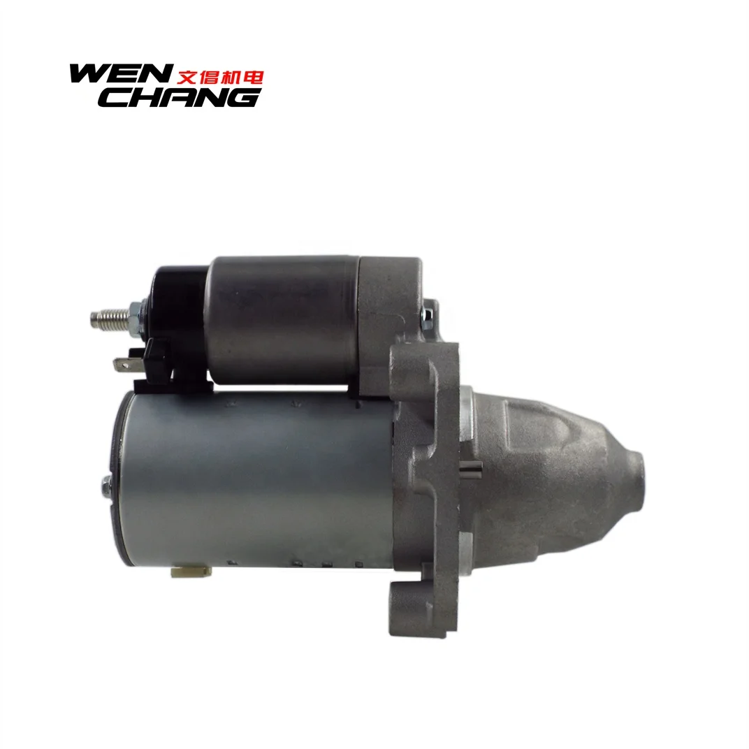 04801852AB 4801694AC 04801694AC RL801852AB 4801852AB  4280007210  STARTRE FOR  DODGE RAM DURANGO CHRYSLER JEEP