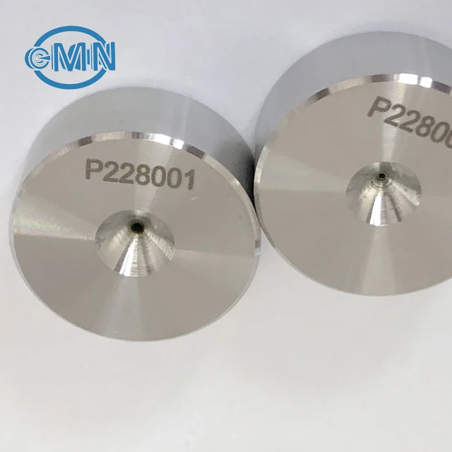 Professional Diamond Wire Dies Manufacturers Stainless Steel Wire Drawing Dies All Molds