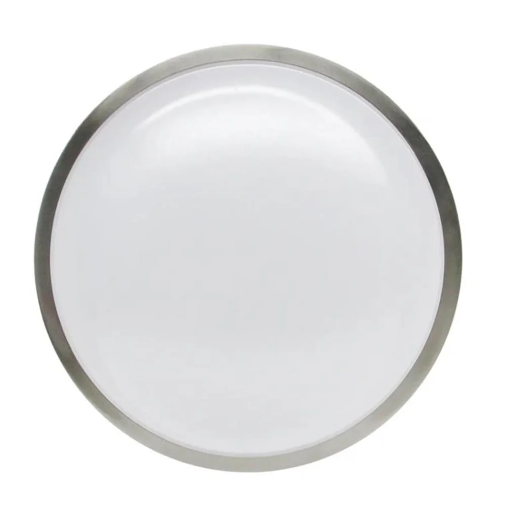 Hot Sale 18W 24W Led Ceiling Fixtrue Modern Design Restaurant Lighting Ceiling And House Lighting Ceiling