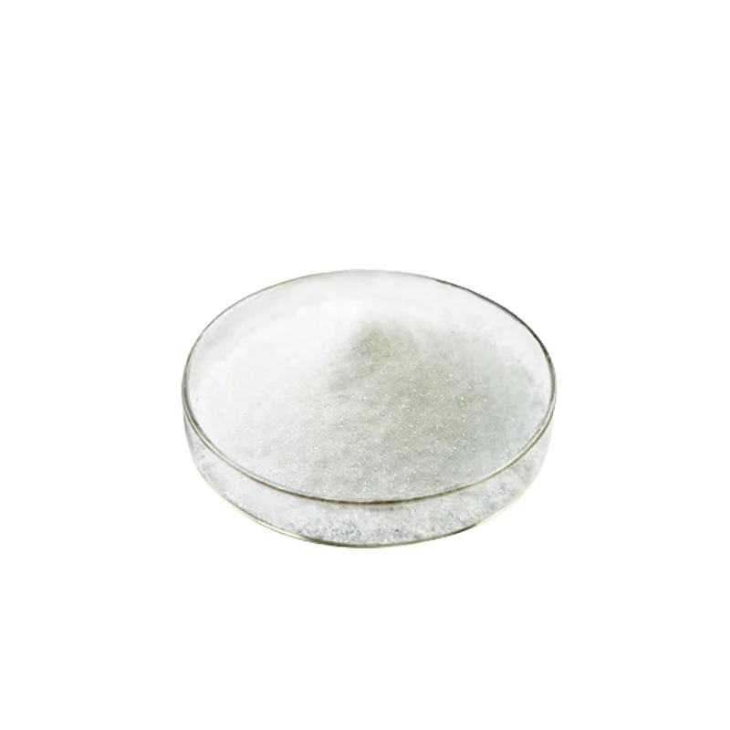 
senwayer supply Supplement Nootropics NSI-189 phosphate Powder for Health Product NSI189 powder 