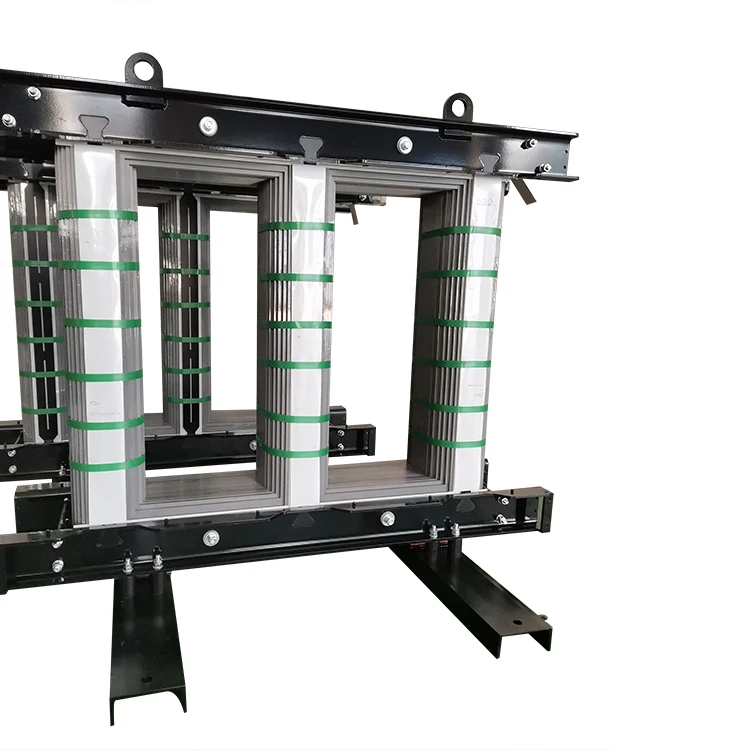 silicon steel sheet iron core;silicon steel transformer cores;silicone electrical sheet core