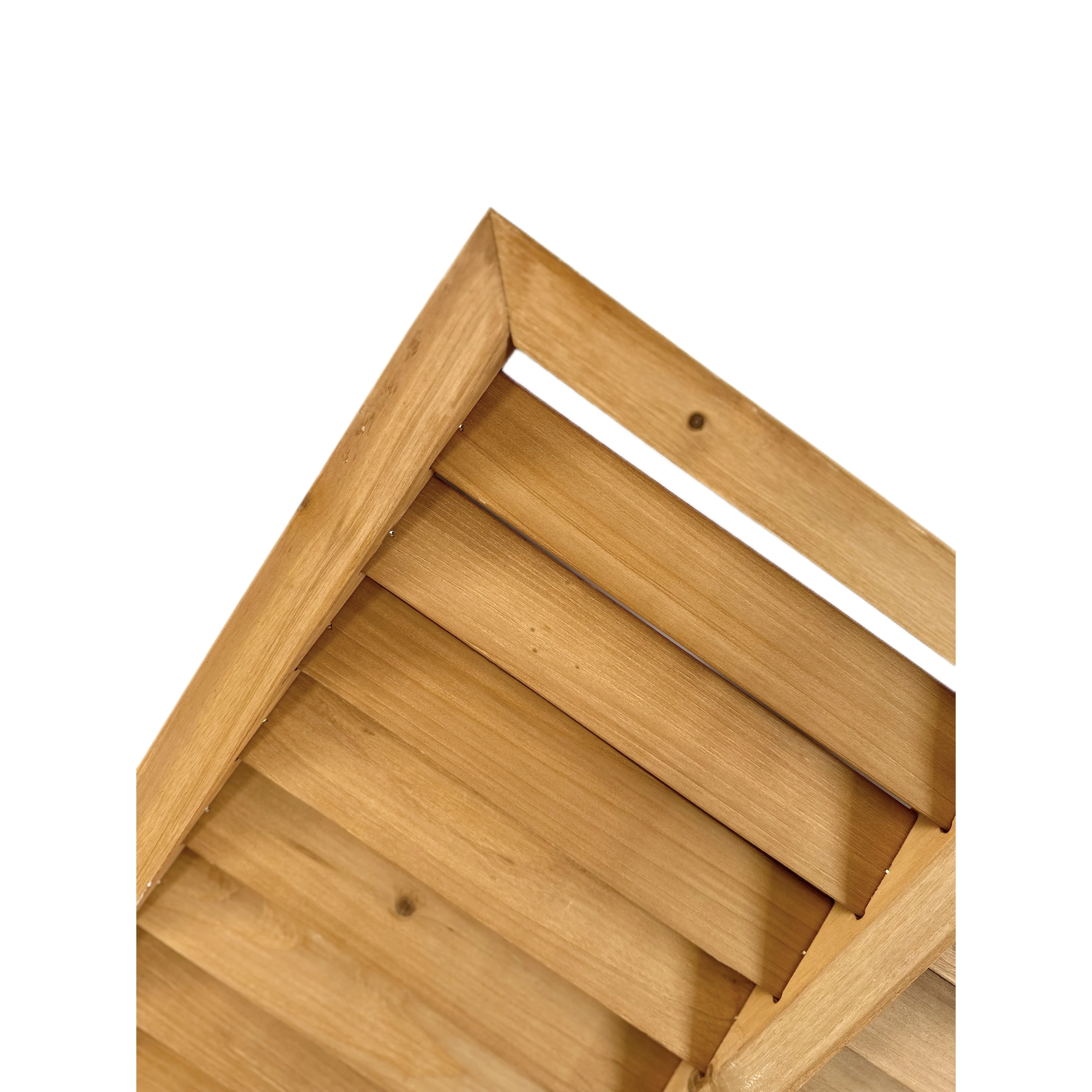 Cheap Price Guaranteed Quality Cordless Black Out Wooden Blinds For Window