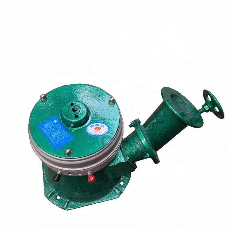 high quality Micro Hydrogenerator Set /Mini Electric Generator Hydroelectric Generator for sale