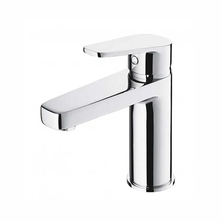 Watermark health accessories instant hot water tap mixer gold taps sink bathroom faucet torneira Basin Faucets