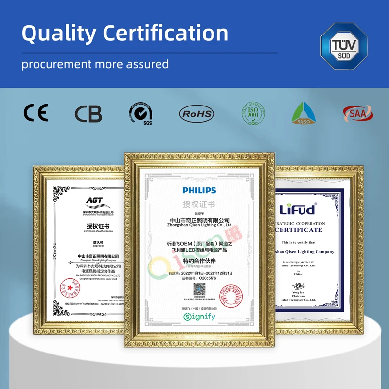 Long Life Span Led Panel 60X60 36W 40W Pf0.9 110Lm/W 600 X 600 Panel Backlit Led