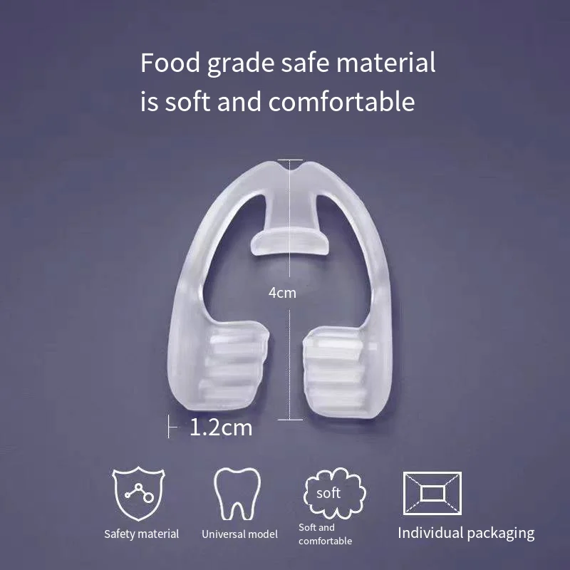 Jawline Shaper Food Grade Silicone masticator Exercise Ball Jaw Muscle Trainer Exerciser Anti Wrinkle Facial Tool Cheap Price