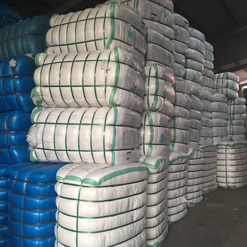 Лидер продаж; Изготовленные из мягкой и удобной ткани наполнители Материал полиэстер волокнистый фильтр-шар для плюшевая игрушка наполнителей