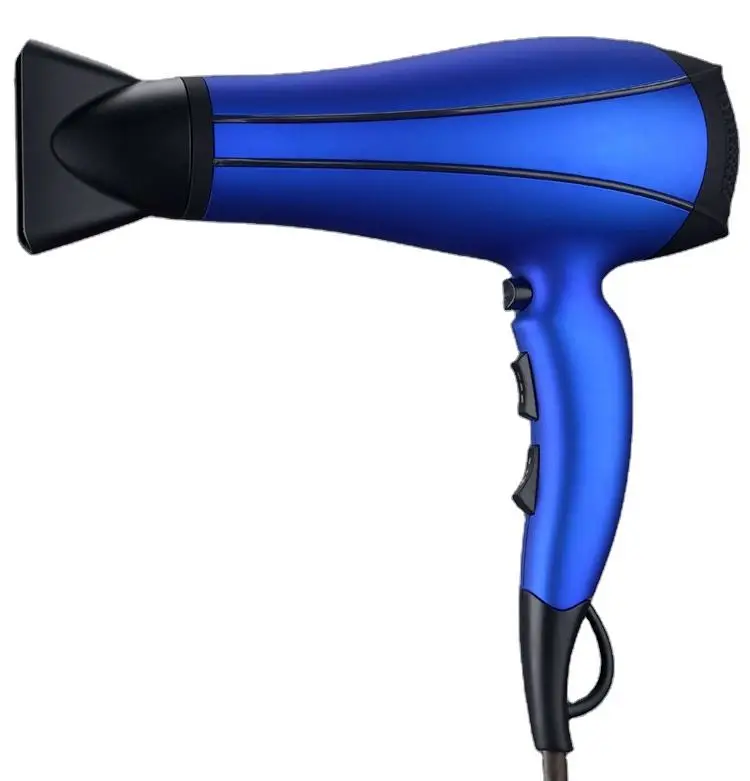 Special Hot Selling Popular Product Plastic Hair Hand Dryer Prices