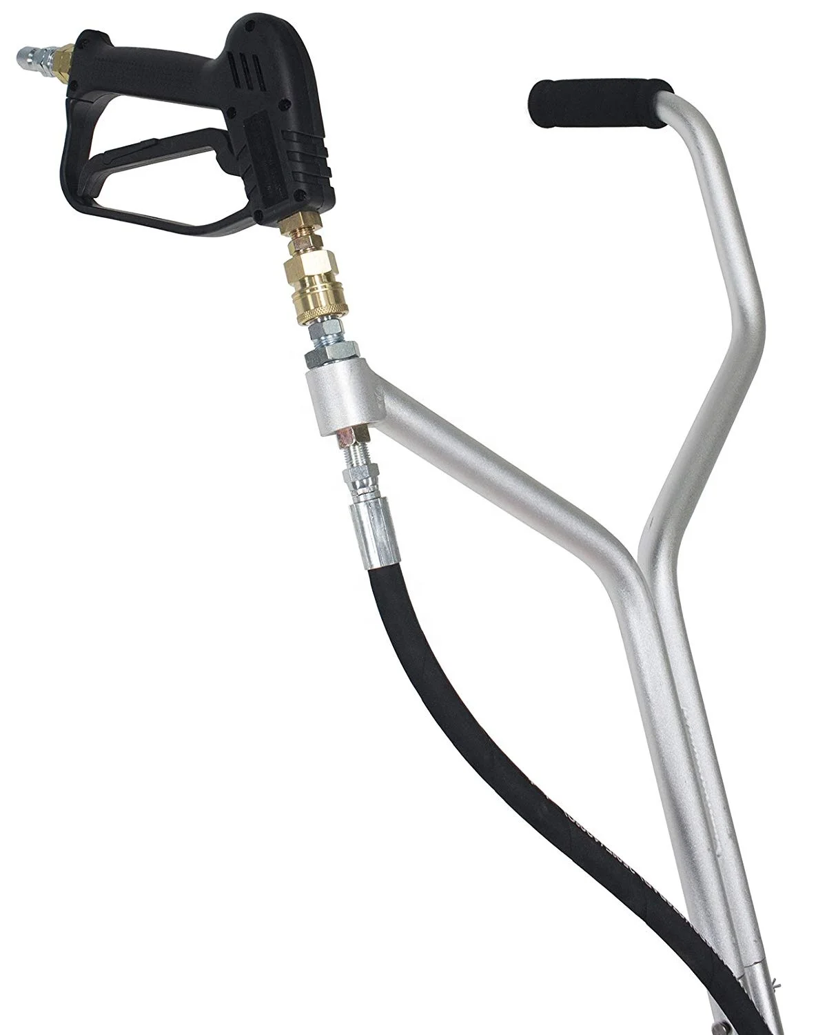 high Pressure Washer, surface Cleaner, water broom