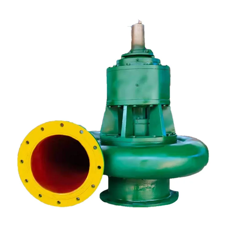 Энергосберегающий ремонт охлаждающей башни водяной турбины приводная охлаждающая башня вентилятор водяная турбина