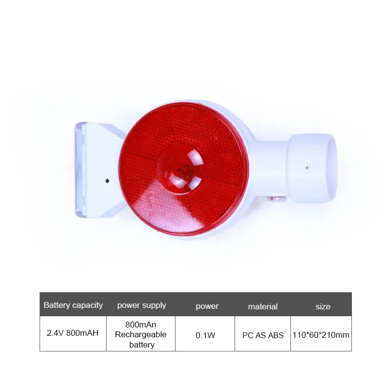 Xiangyun New Arrival Strobe Warning Light Warn Light Beacon Lights For Sale