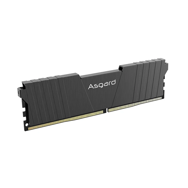  Ddr4 ram 2666 МГц оригинальные чипы T2 серии PC4-21300 Настольный Longdimm оперативной памяти цены по прейскуранту