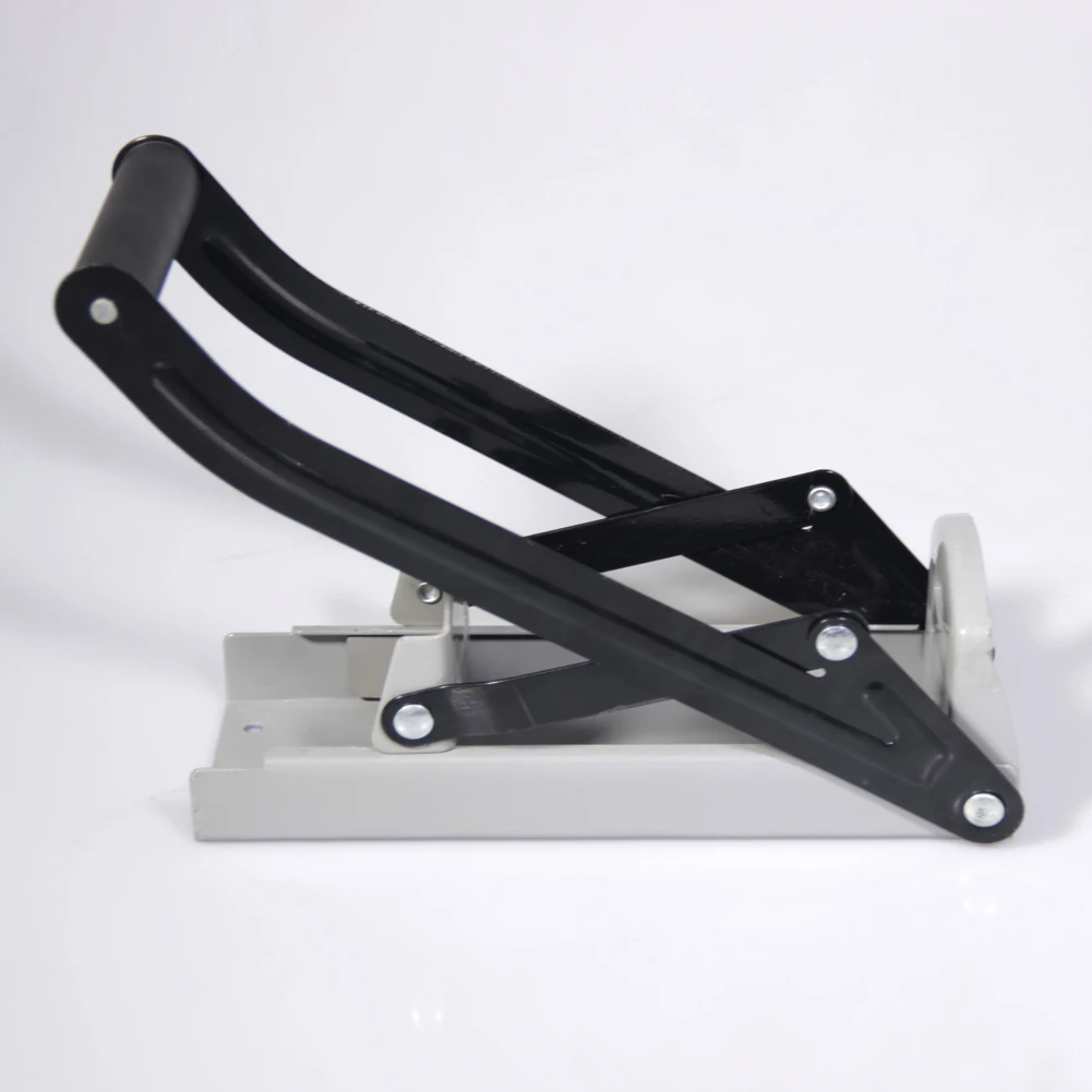 GIBBON 16 OZ Metal Bottle Crusher for Recycling Cans, GIBBON 16 OZ Metal Bottle Opener